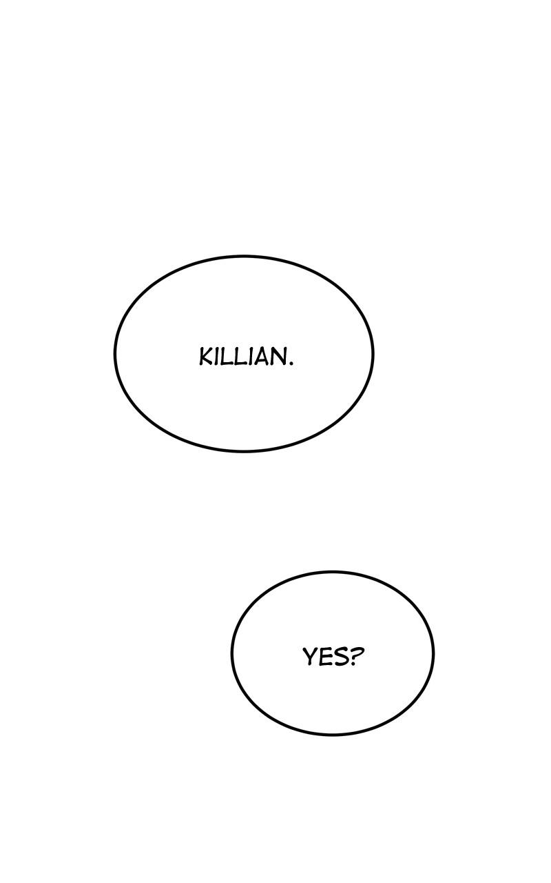 Like Wind on a Dry Branch Chap 131 - Next Chap 132