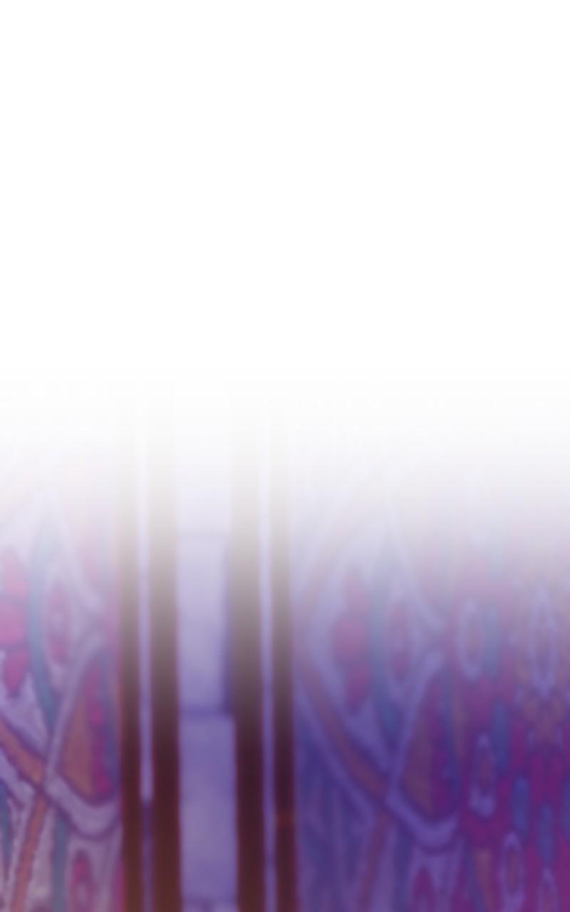 Like Wind on a Dry Branch Chap 131 - Next Chap 132