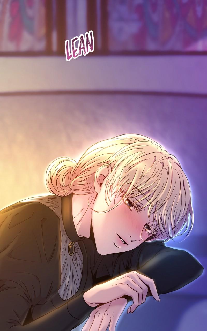 Like Wind on a Dry Branch Chap 131 - Next Chap 132