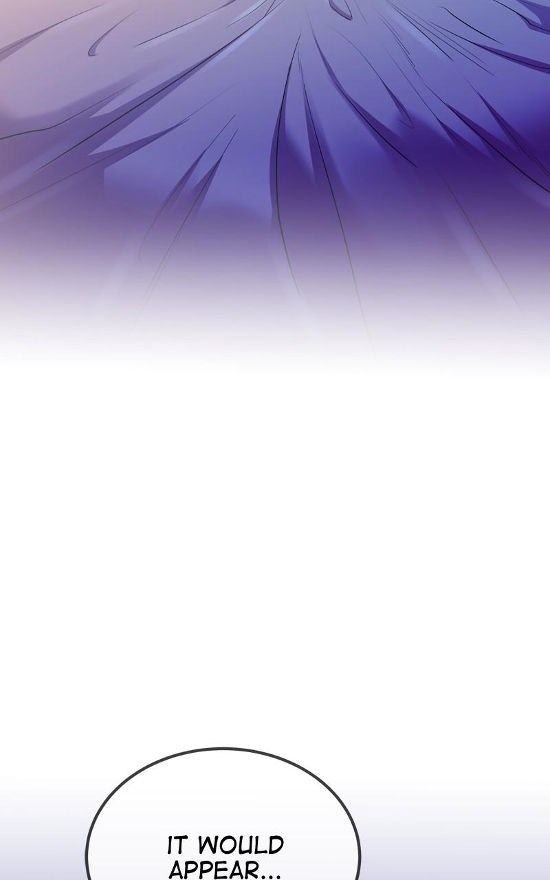 Like Wind on a Dry Branch Chap 131 - Next Chap 132