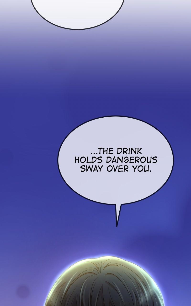 Like Wind on a Dry Branch Chap 131 - Next Chap 132