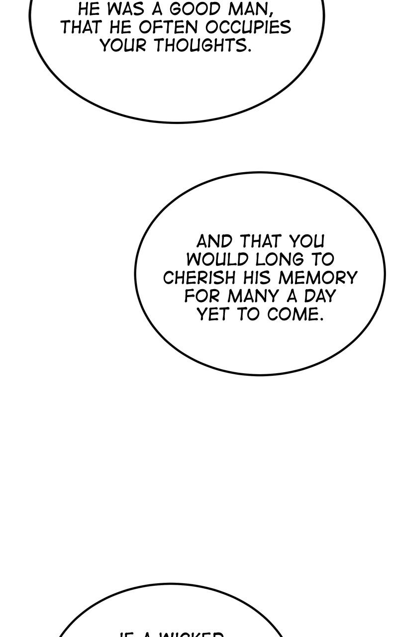 Like Wind on a Dry Branch Chap 131 - Next Chap 132