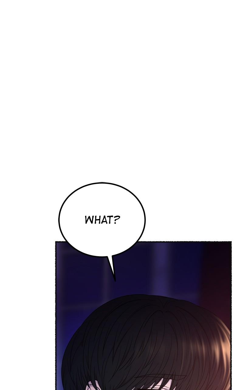 Like Wind on a Dry Branch Chap 131 - Next Chap 132