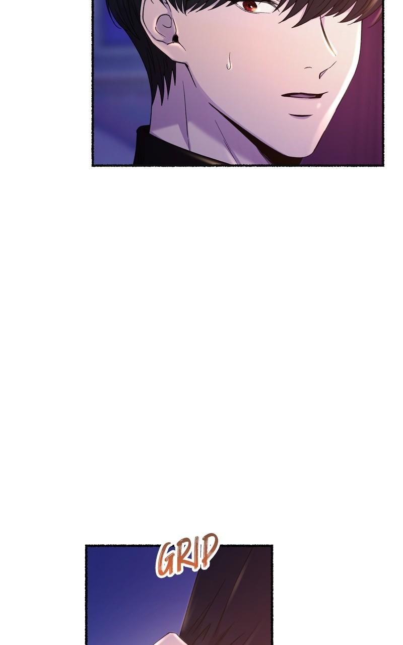 Like Wind on a Dry Branch Chap 131 - Next Chap 132