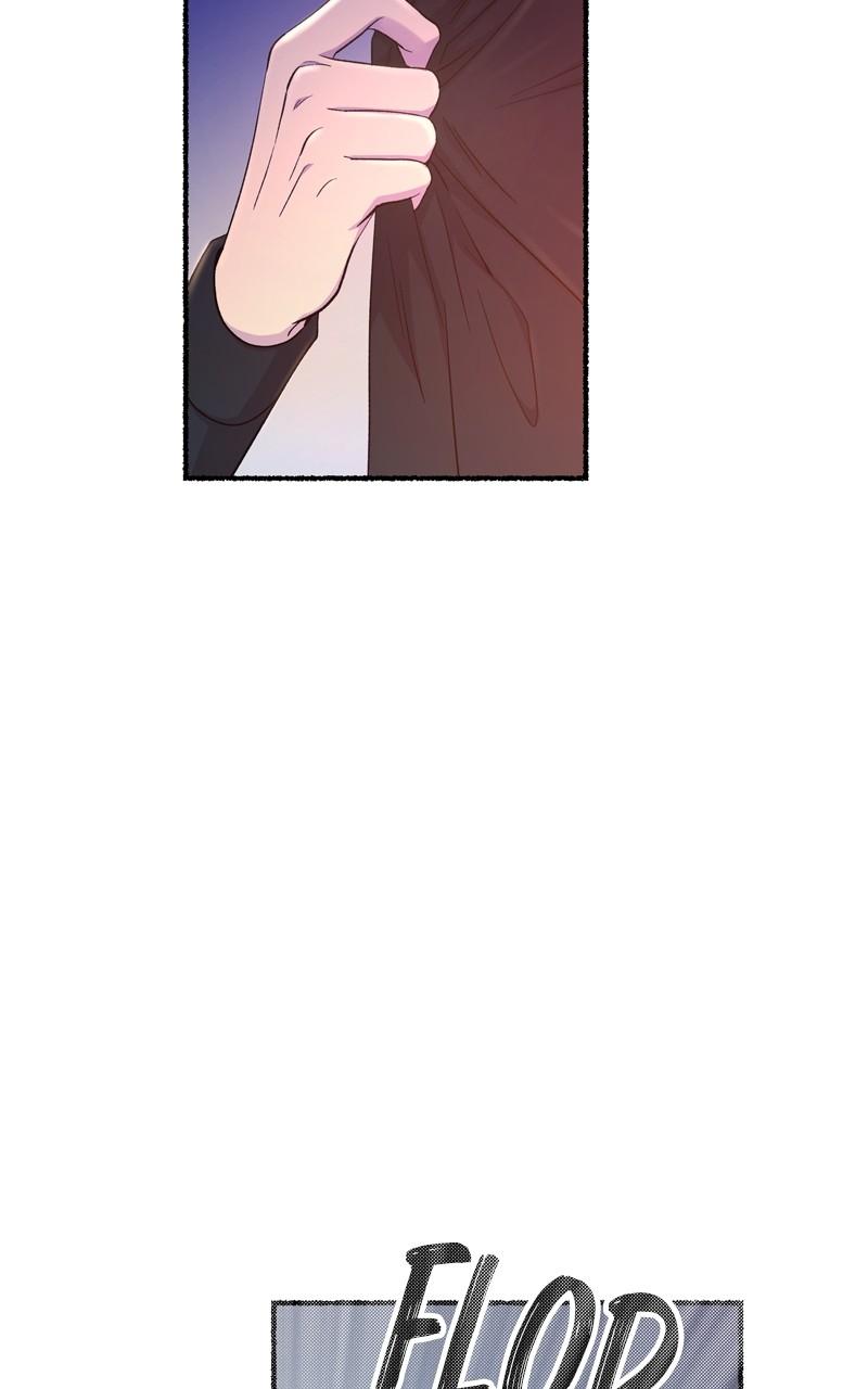 Like Wind on a Dry Branch Chap 131 - Next Chap 132