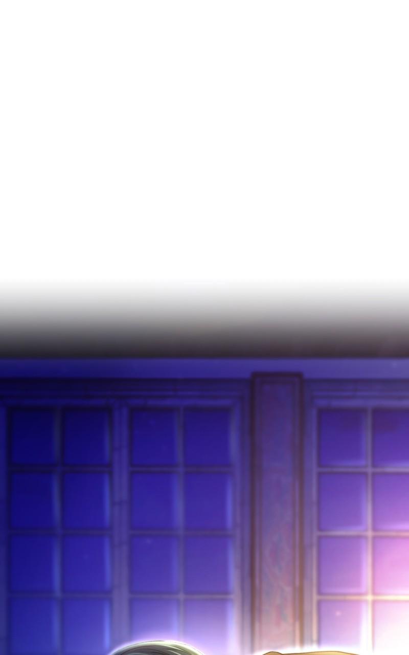 Like Wind on a Dry Branch Chap 131 - Next Chap 132
