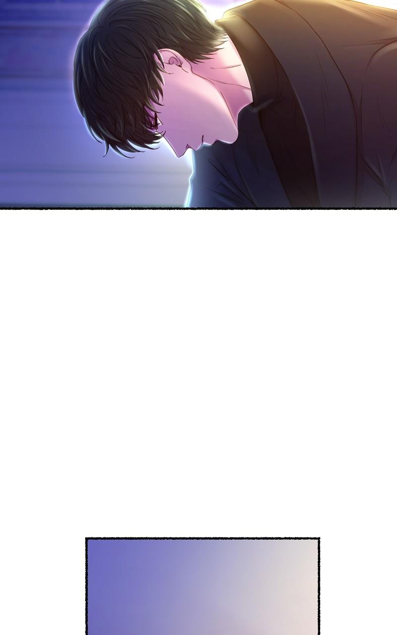 Like Wind on a Dry Branch Chap 131 - Next Chap 132