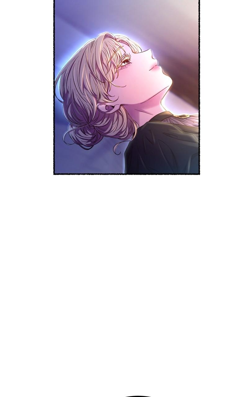 Like Wind on a Dry Branch Chap 131 - Next Chap 132