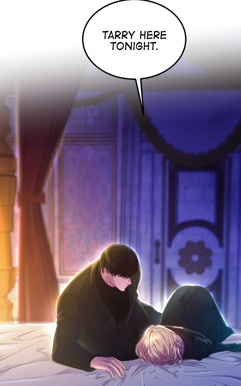 Like Wind on a Dry Branch Chap 131 - Next Chap 132