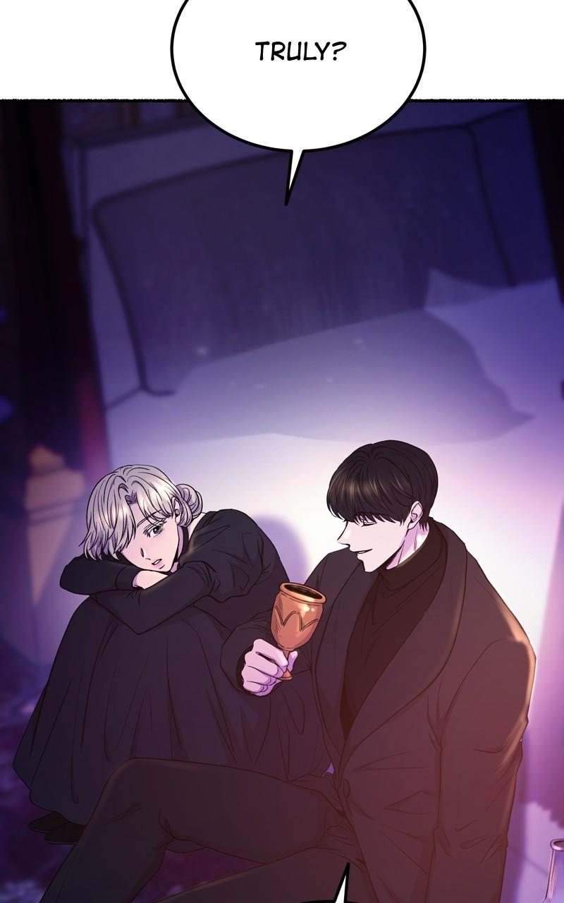 Like Wind on a Dry Branch Chap 131 - Next Chap 132