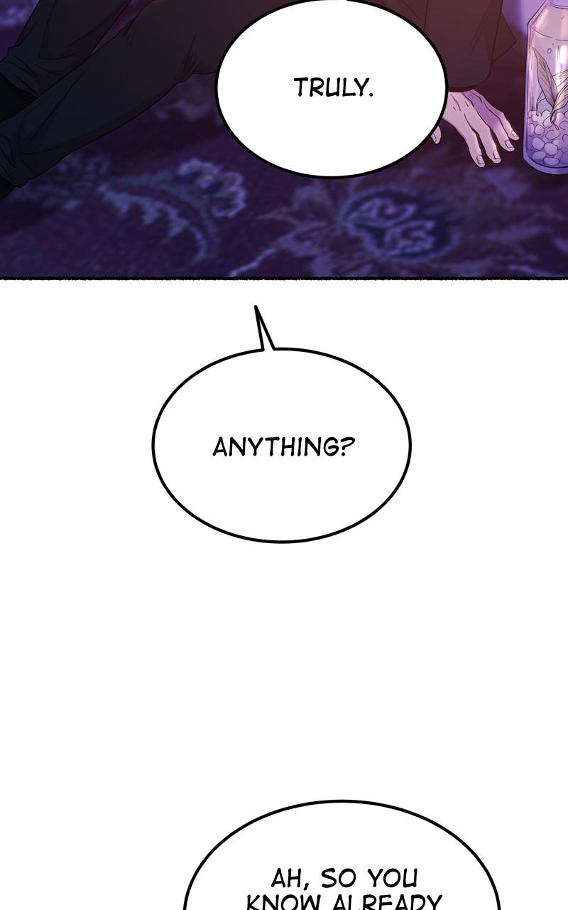 Like Wind on a Dry Branch Chap 131 - Next Chap 132