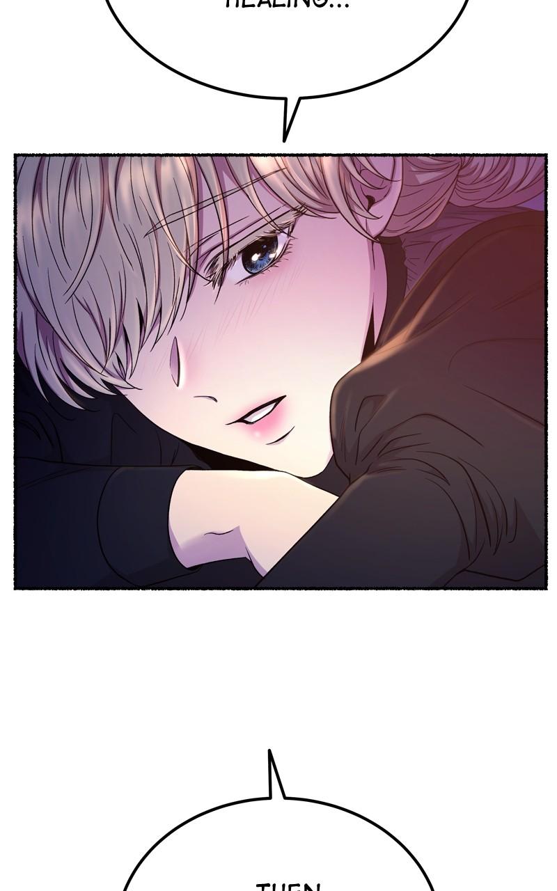 Like Wind on a Dry Branch Chap 131 - Next Chap 132