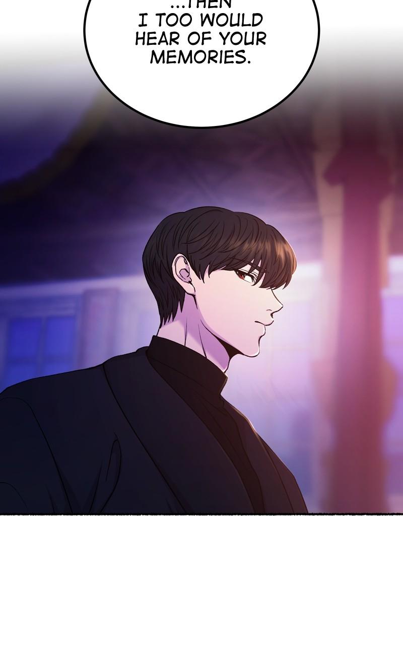 Like Wind on a Dry Branch Chap 131 - Next Chap 132