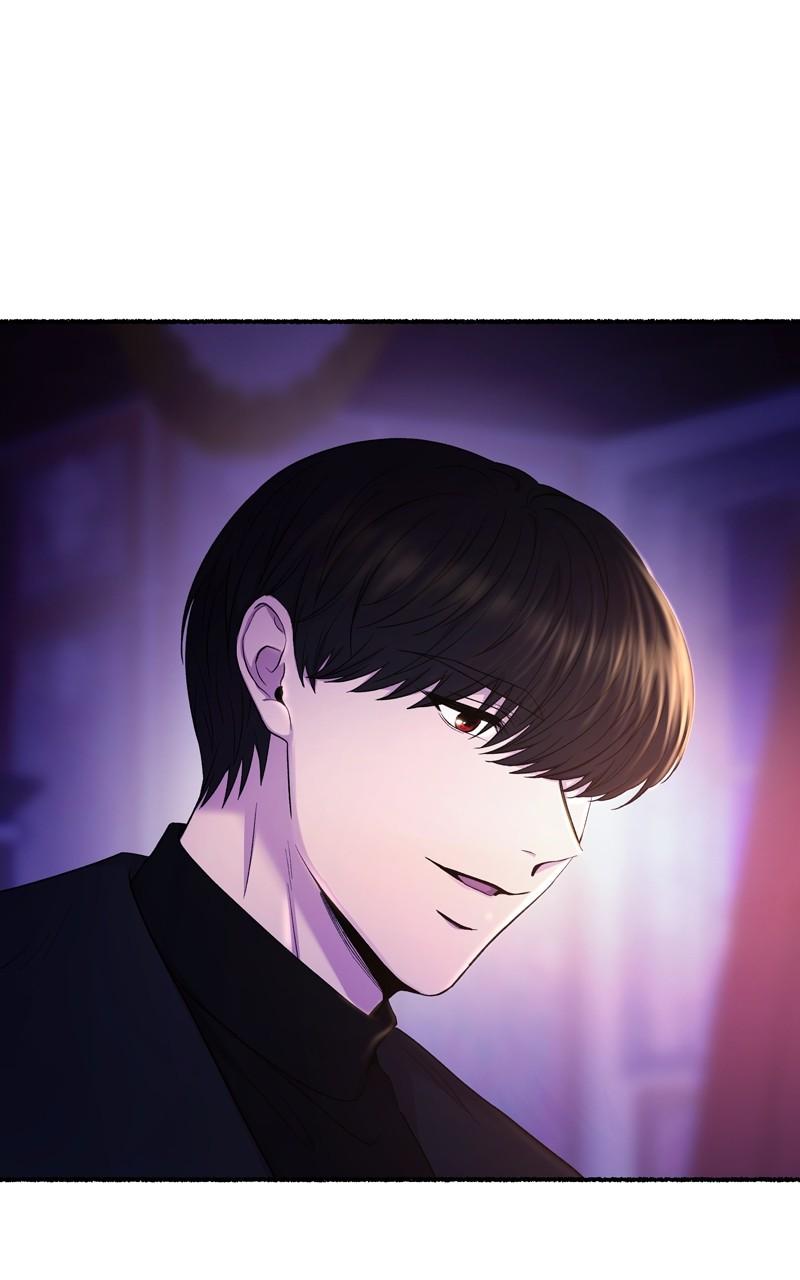 Like Wind on a Dry Branch Chap 131 - Next Chap 132