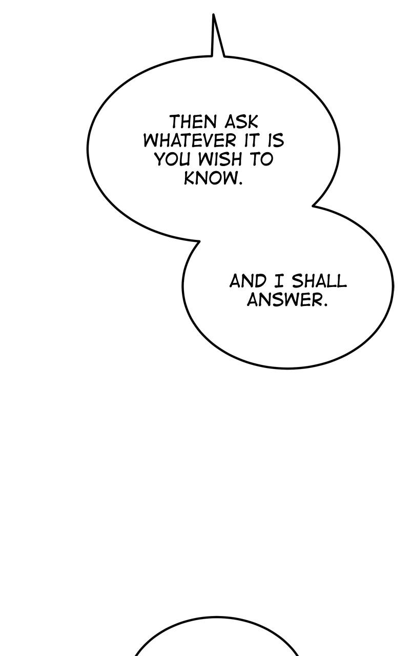 Like Wind on a Dry Branch Chap 131 - Next Chap 132
