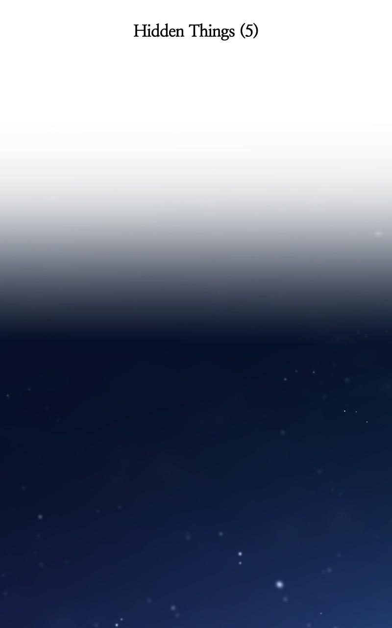 Like Wind on a Dry Branch Chap 131 - Next Chap 132