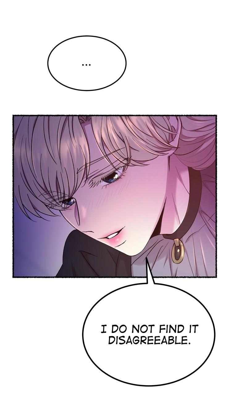 Like Wind on a Dry Branch Chap 131 - Next Chap 132