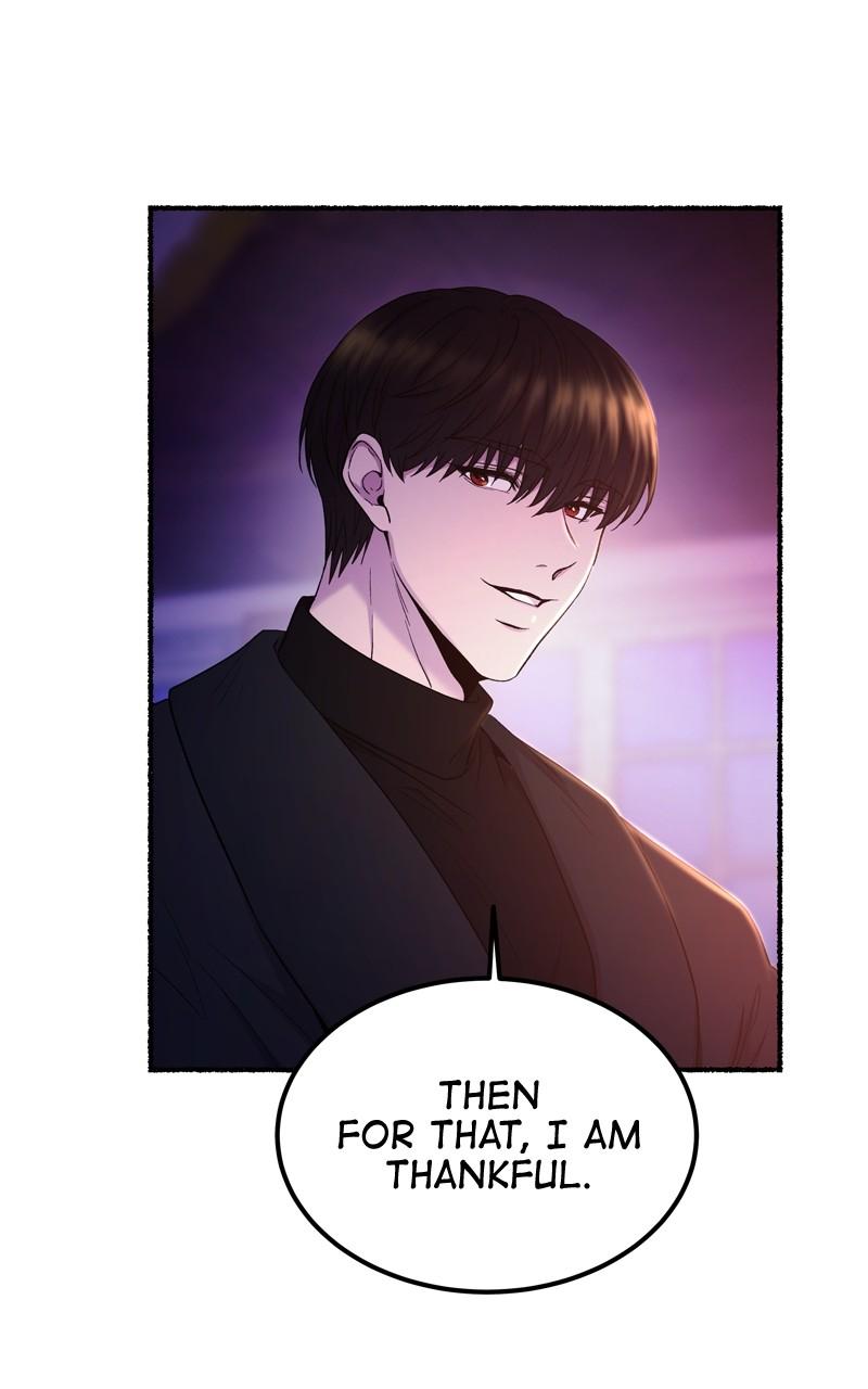 Like Wind on a Dry Branch Chap 131 - Next Chap 132