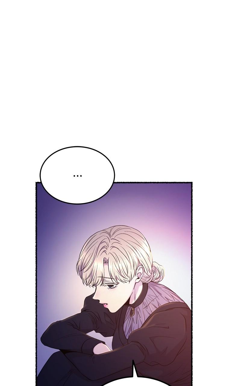 Like Wind on a Dry Branch Chap 131 - Next Chap 132