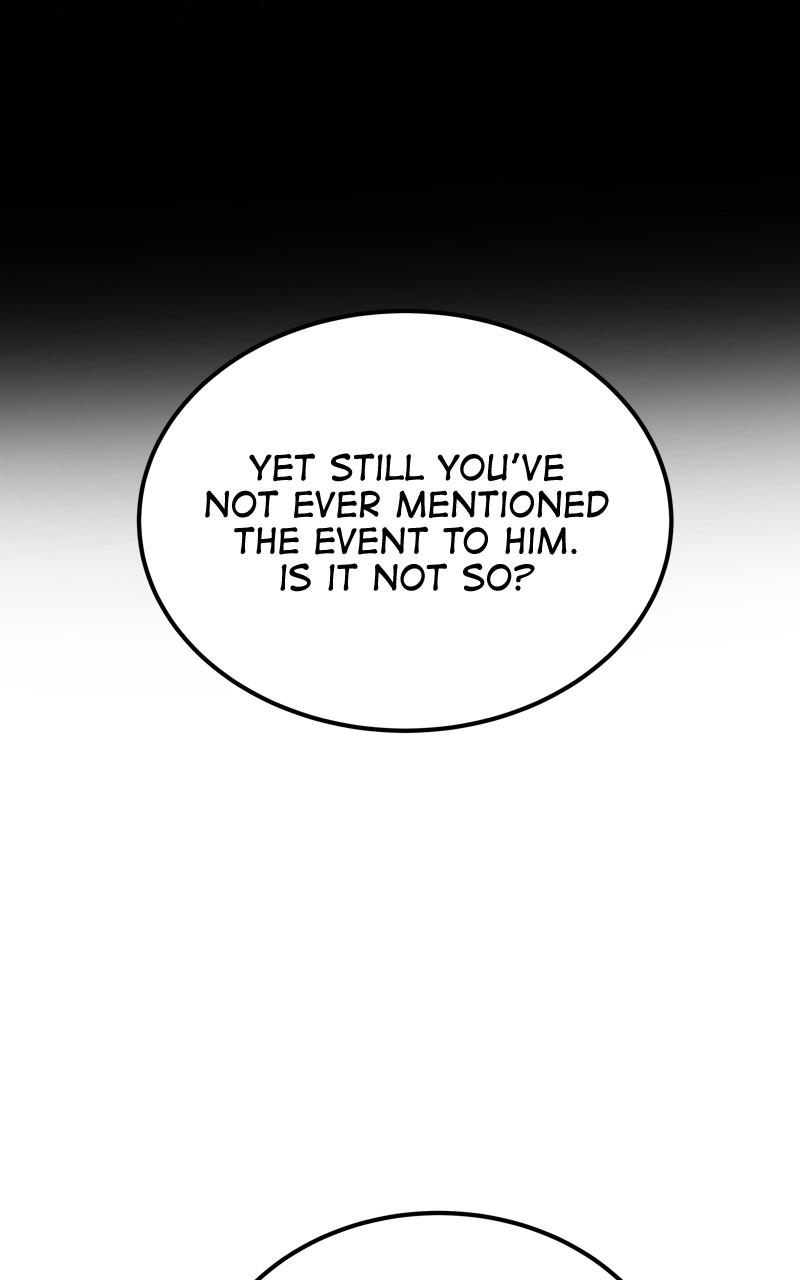 Like Wind on a Dry Branch Chap 131 - Next Chap 132