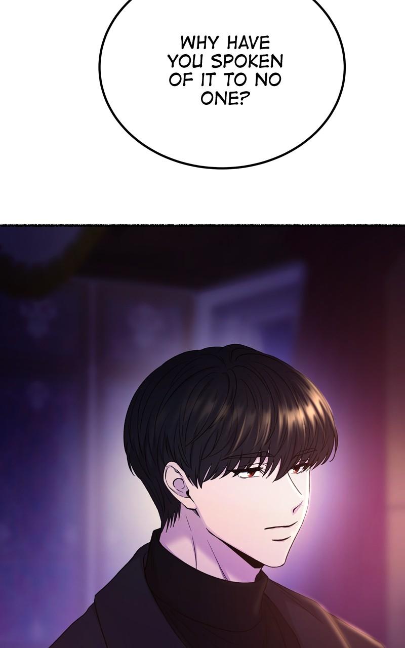 Like Wind on a Dry Branch Chap 131 - Next Chap 132