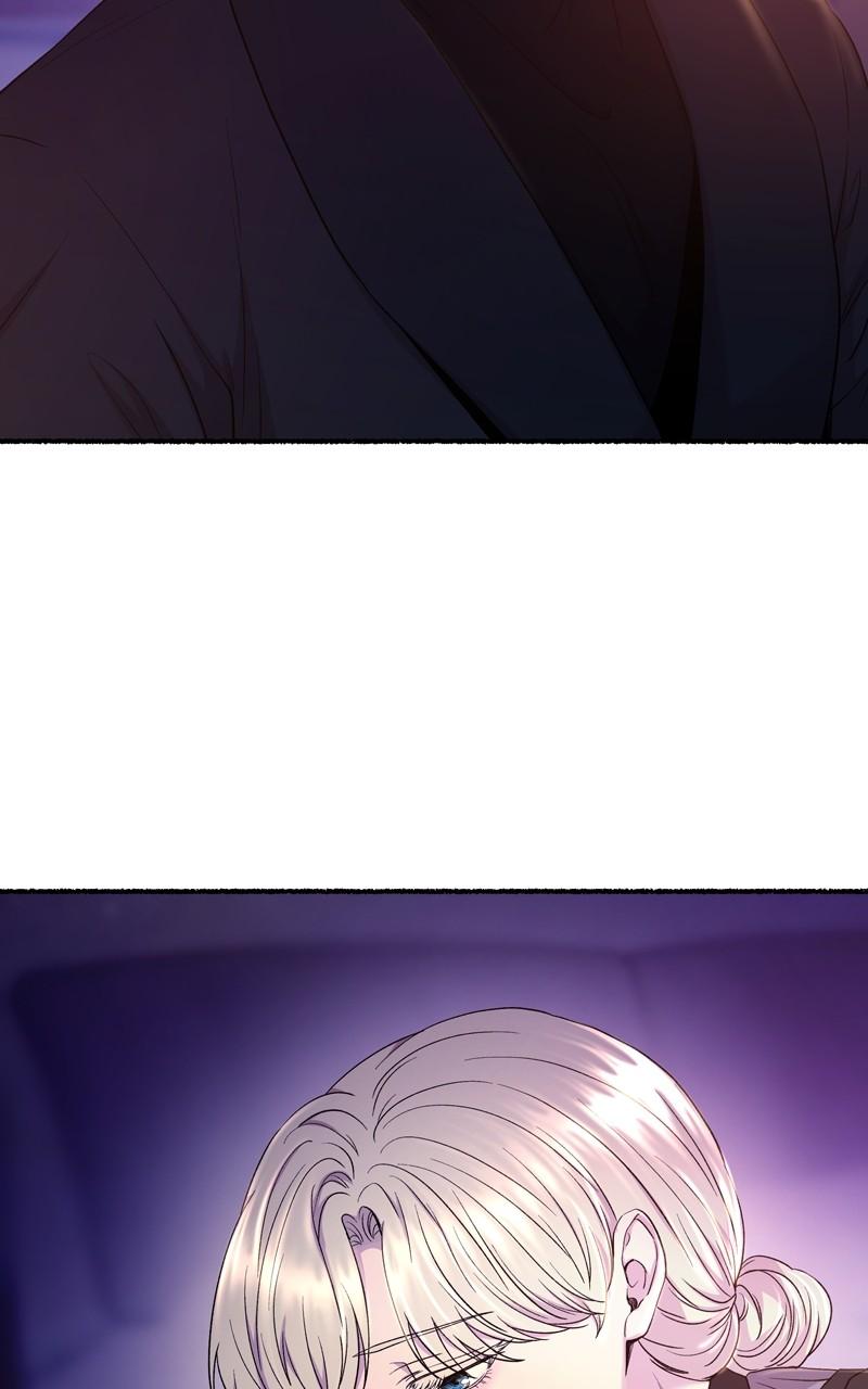 Like Wind on a Dry Branch Chap 131 - Next Chap 132