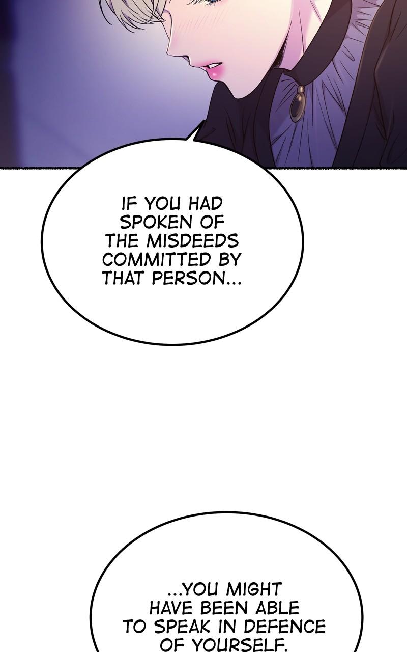 Like Wind on a Dry Branch Chap 131 - Next Chap 132