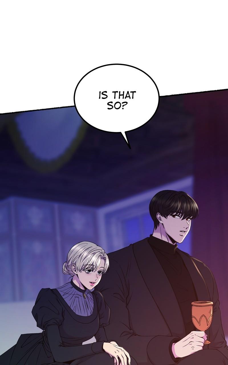 Like Wind on a Dry Branch Chap 131 - Next Chap 132