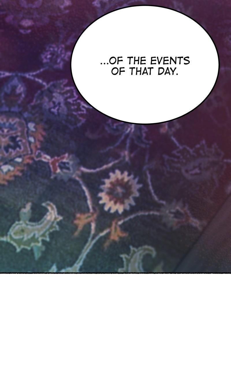 Like Wind on a Dry Branch Chap 131 - Next Chap 132