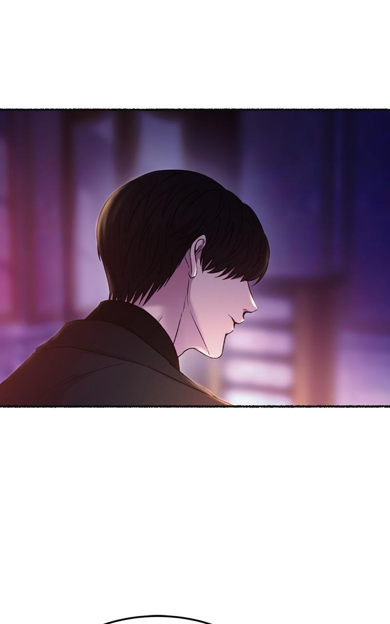 Like Wind on a Dry Branch Chap 131 - Next Chap 132