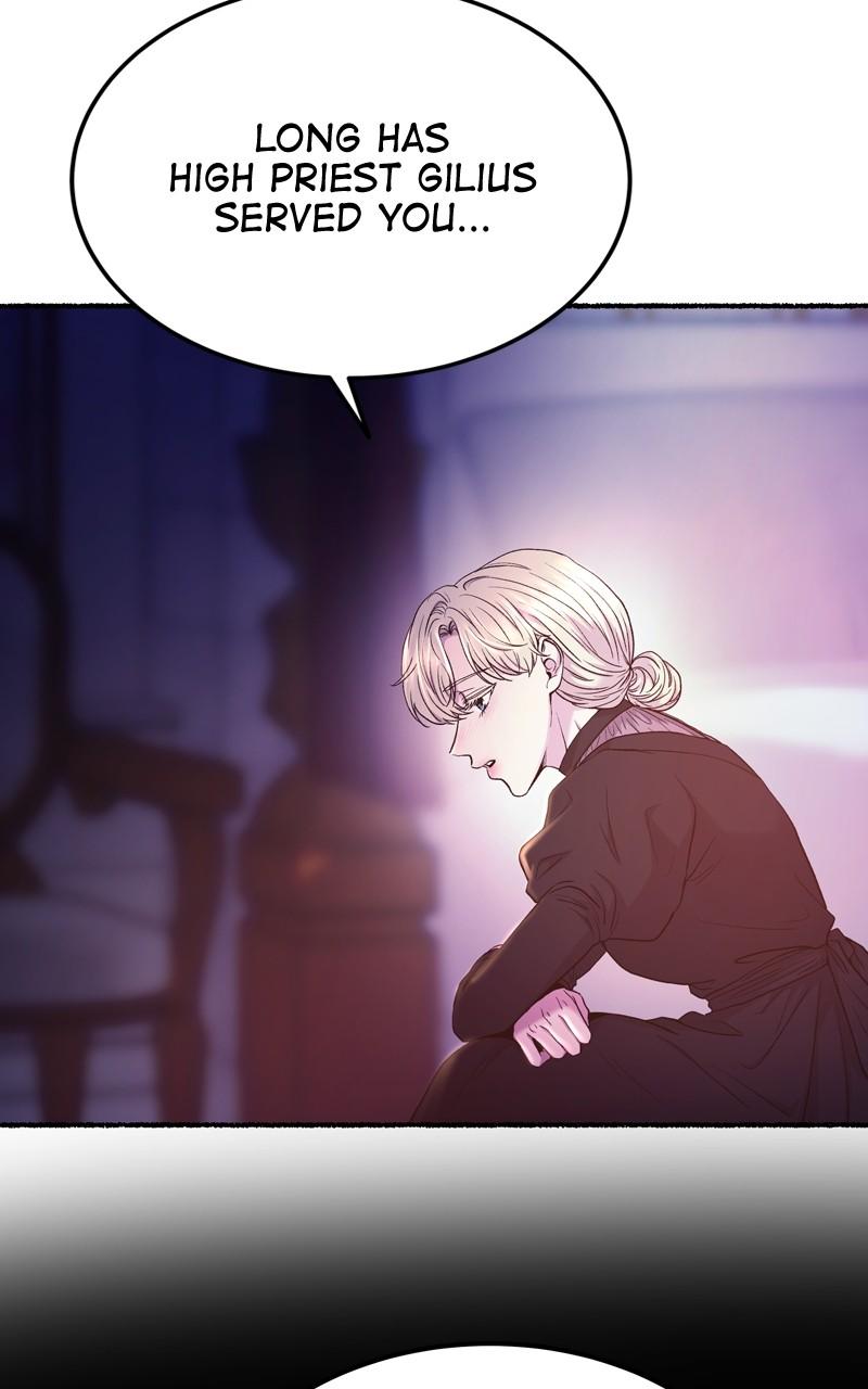 Like Wind on a Dry Branch Chap 131 - Next Chap 132