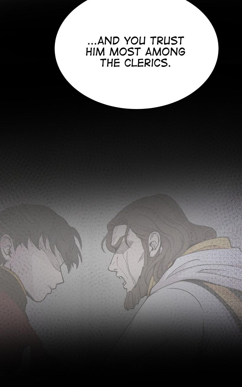 Like Wind on a Dry Branch Chap 131 - Next Chap 132