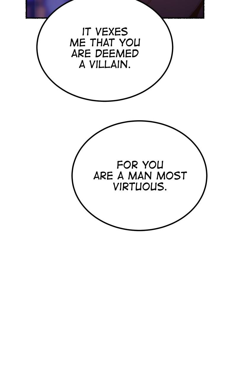 Like Wind on a Dry Branch Chap 131 - Next Chap 132