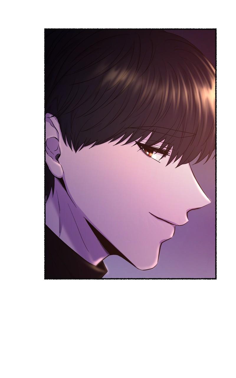 Like Wind on a Dry Branch Chap 131 - Next Chap 132