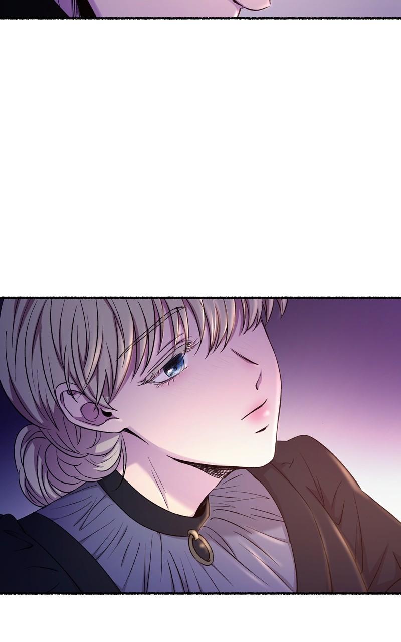 Like Wind on a Dry Branch Chap 131 - Next Chap 132