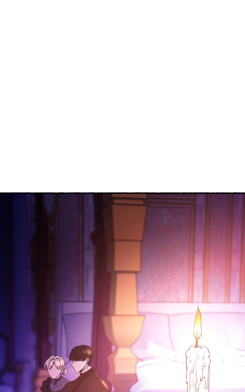 Like Wind on a Dry Branch Chap 131 - Next Chap 132