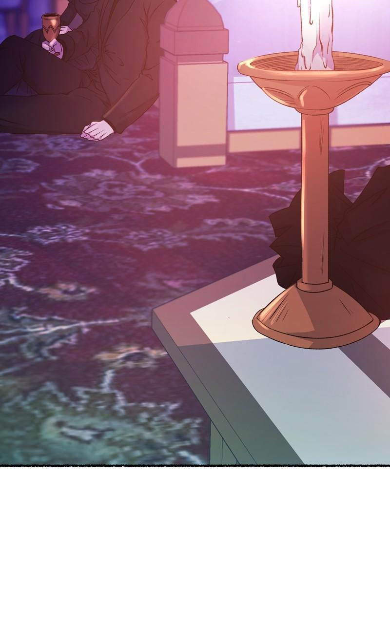 Like Wind on a Dry Branch Chap 131 - Next Chap 132