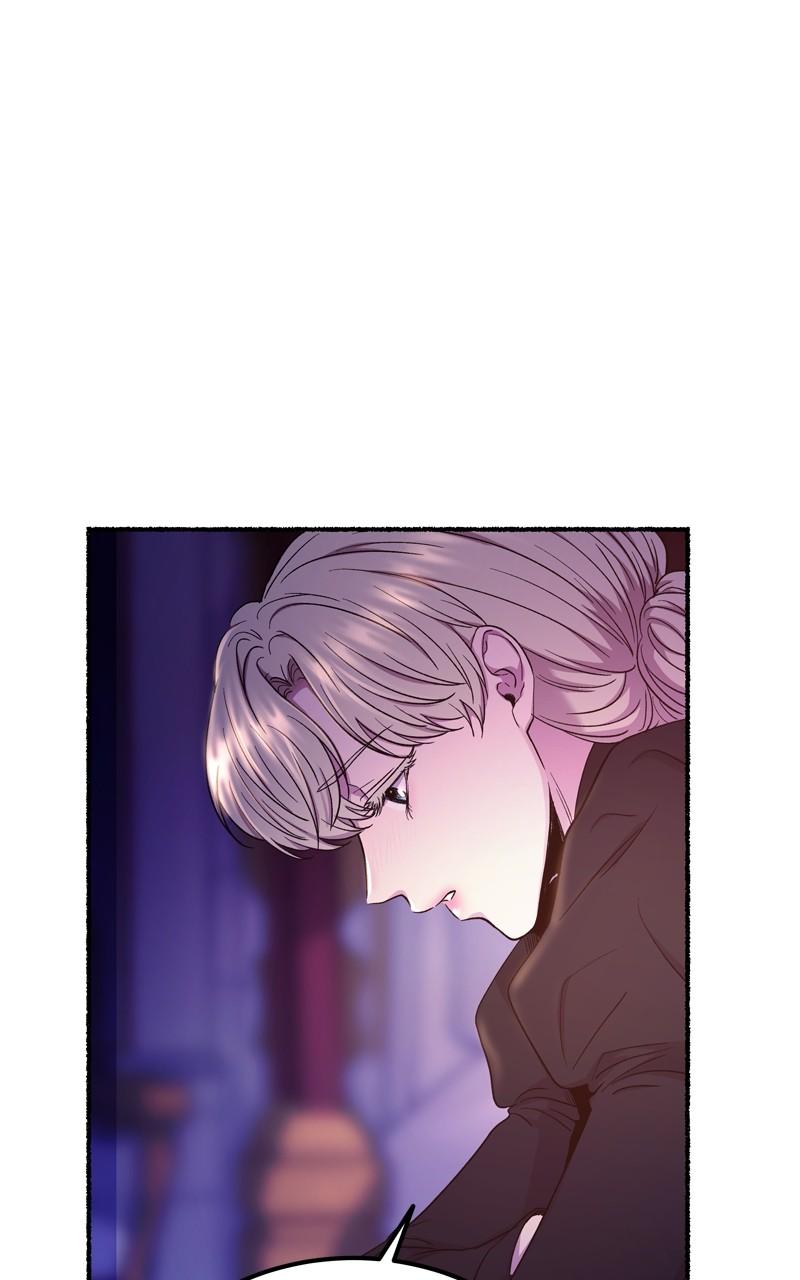 Like Wind on a Dry Branch Chap 131 - Next Chap 132