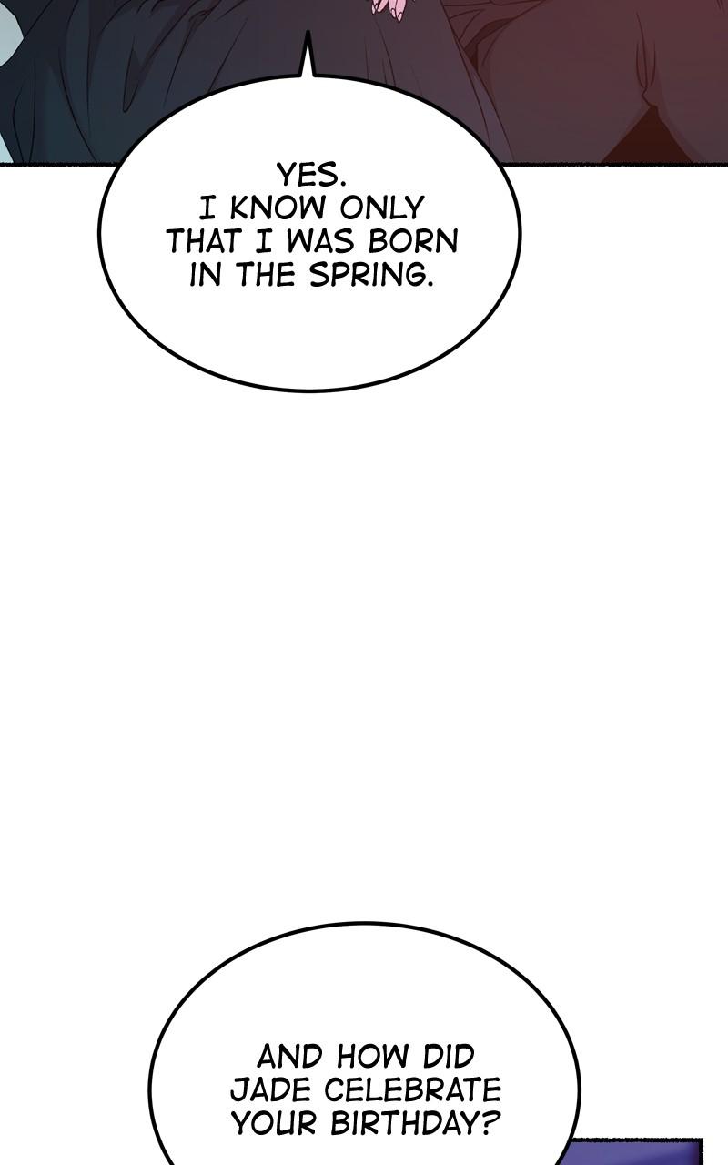 Like Wind on a Dry Branch Chap 131 - Next Chap 132