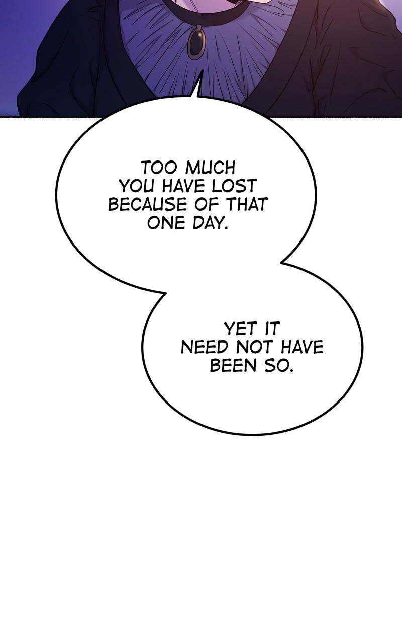 Like Wind on a Dry Branch Chap 131 - Next Chap 132