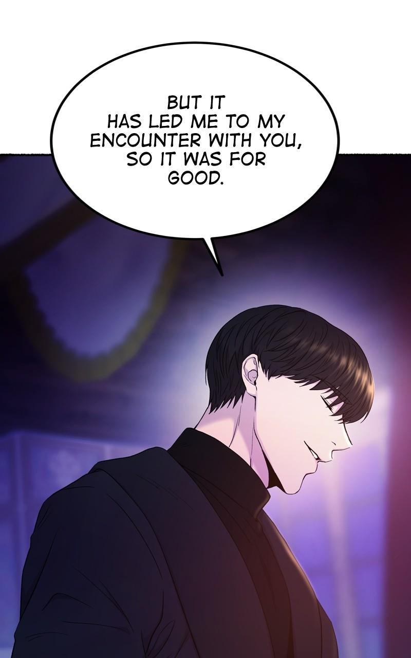 Like Wind on a Dry Branch Chap 131 - Next Chap 132