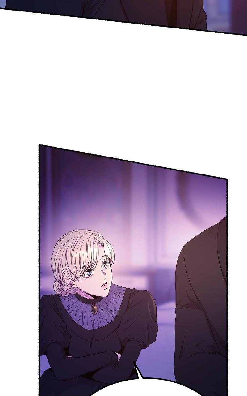 Like Wind on a Dry Branch Chap 131 - Next Chap 132