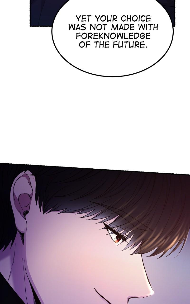 Like Wind on a Dry Branch Chap 131 - Next Chap 132