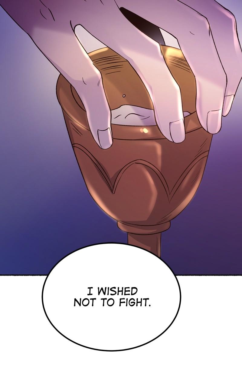 Like Wind on a Dry Branch Chap 131 - Next Chap 132