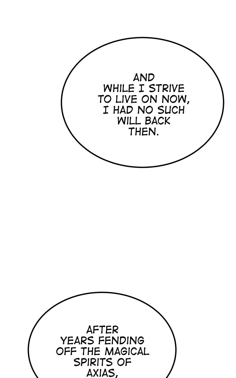 Like Wind on a Dry Branch Chap 131 - Next Chap 132