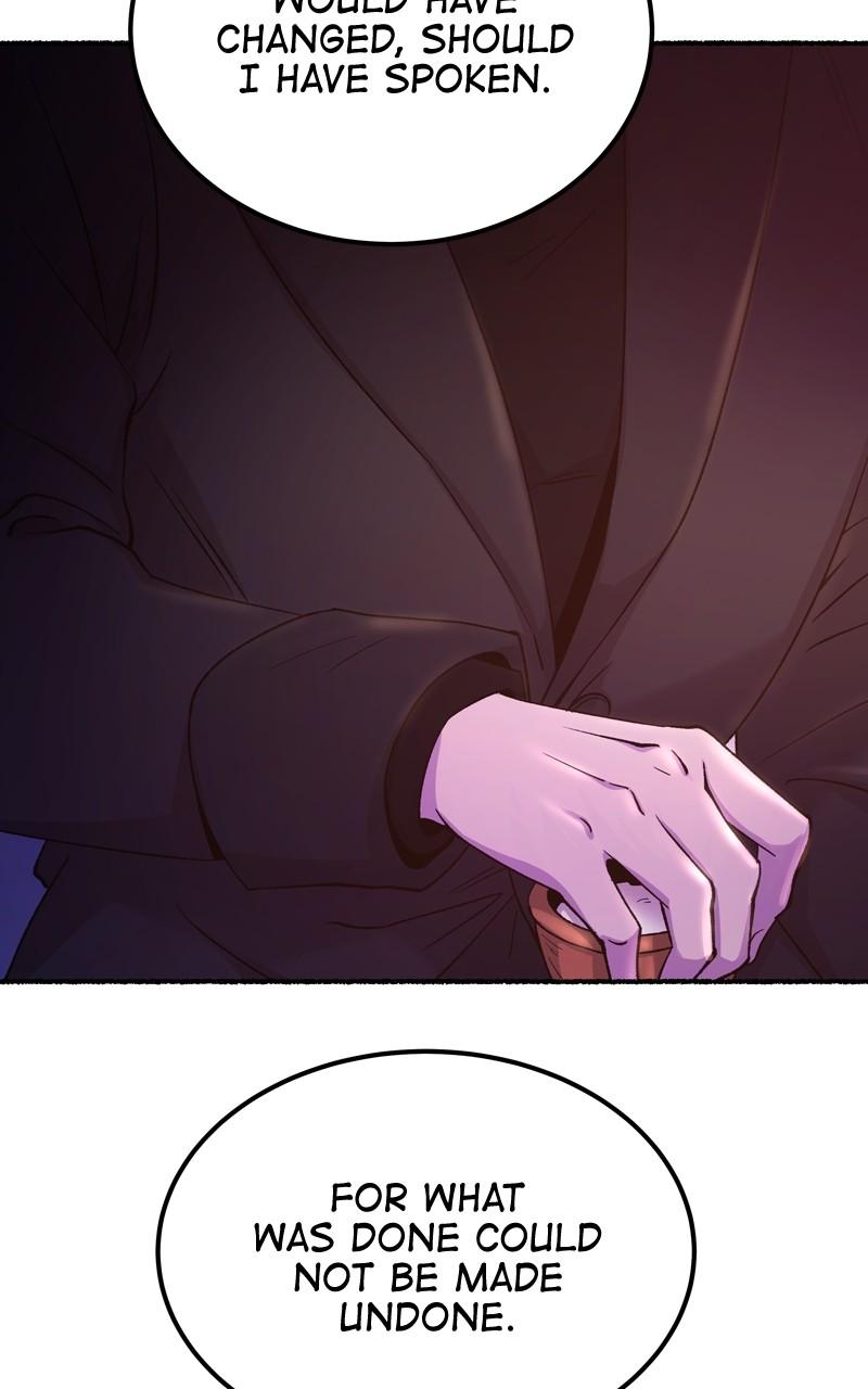 Like Wind on a Dry Branch Chap 131 - Next Chap 132