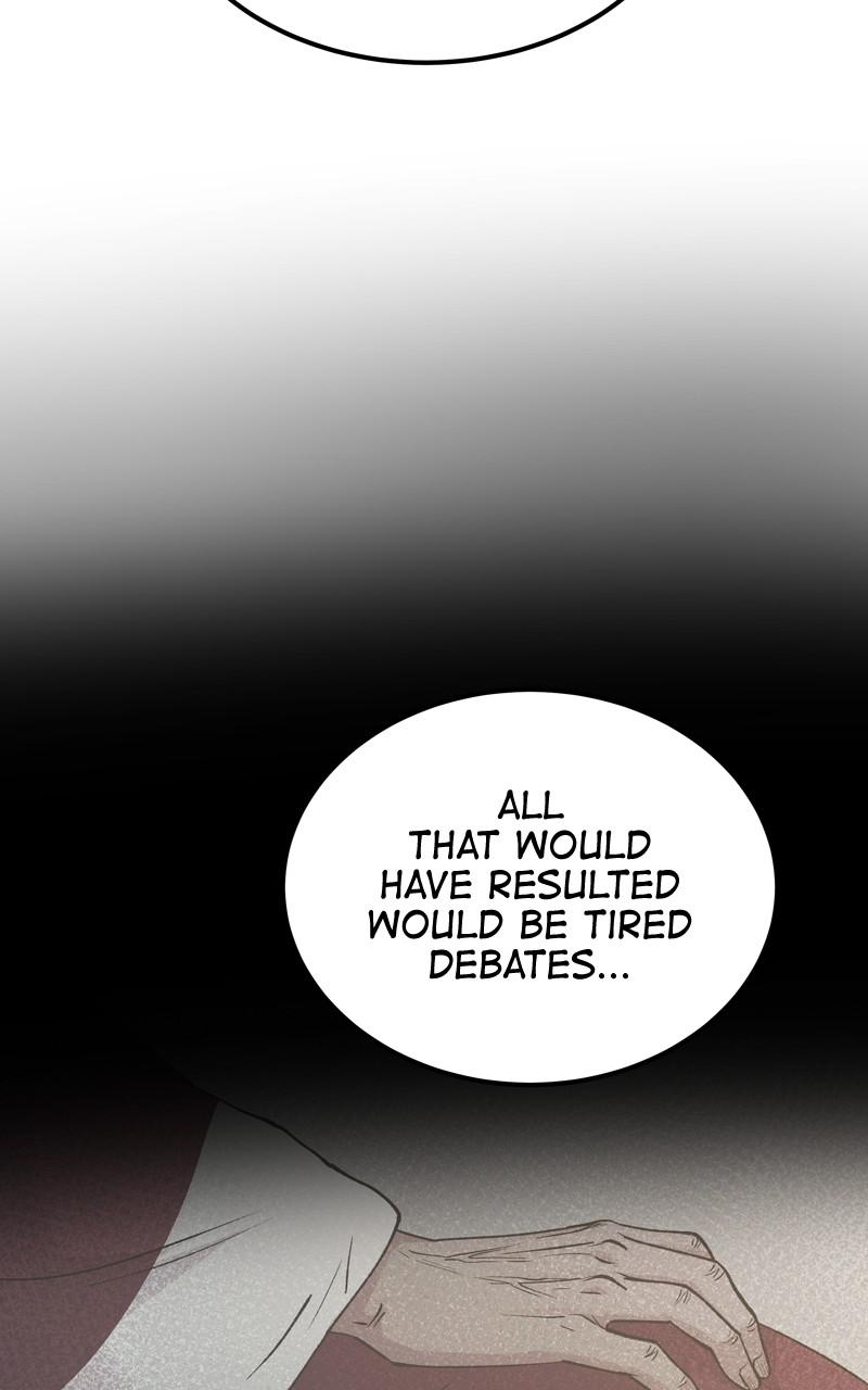 Like Wind on a Dry Branch Chap 131 - Next Chap 132