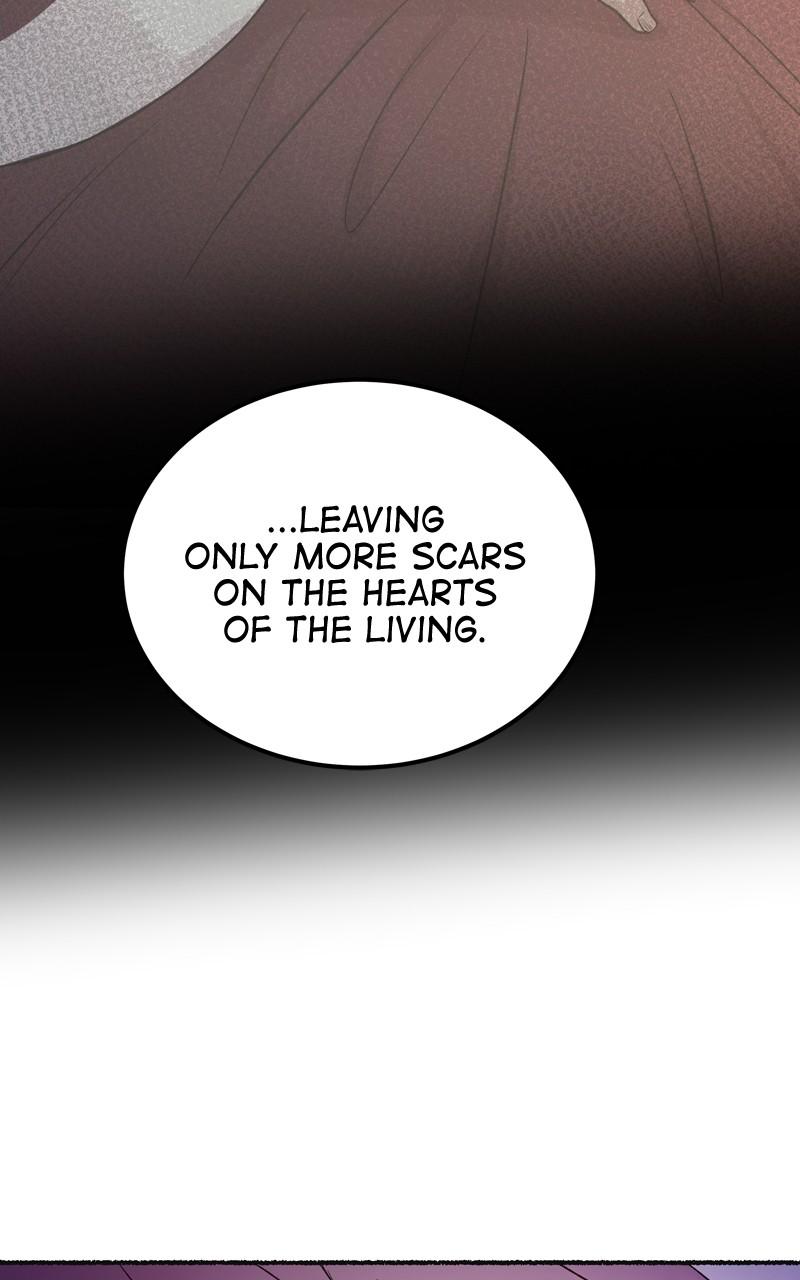 Like Wind on a Dry Branch Chap 131 - Next Chap 132