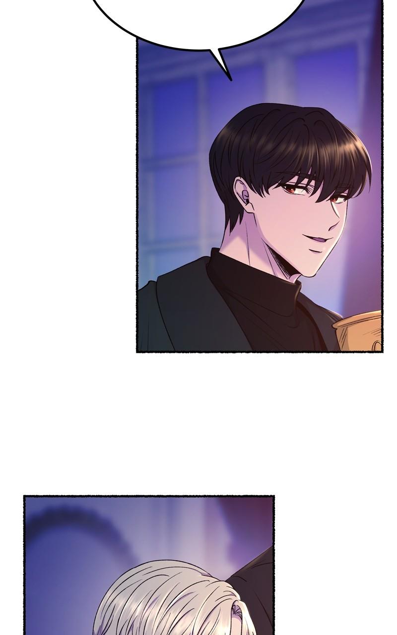 Like Wind on a Dry Branch Chap 131 - Next Chap 132