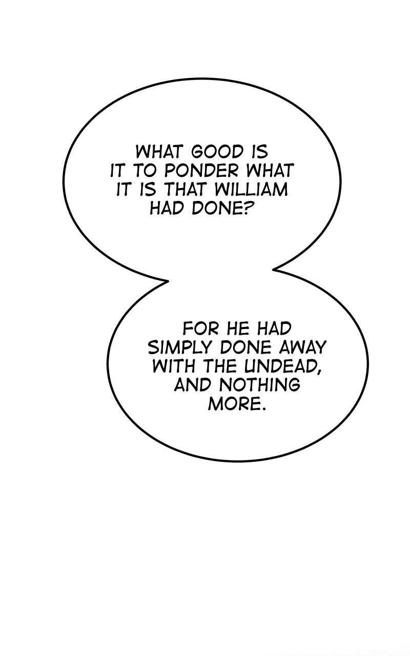 Like Wind on a Dry Branch Chap 131 - Next Chap 132